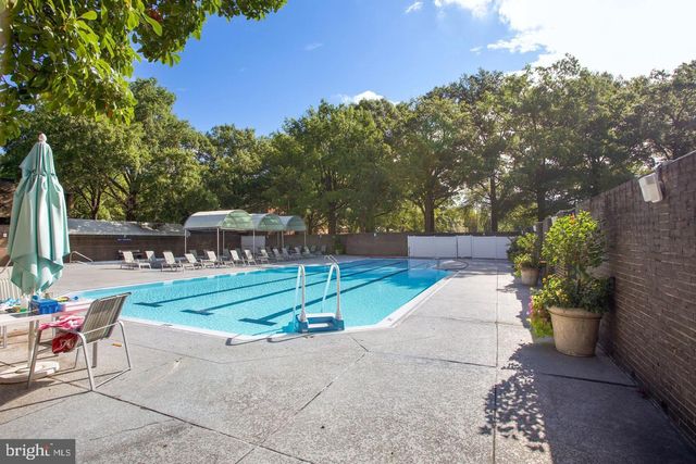 1301 Delaware Ave SW Apt N506, Washington, DC 20024