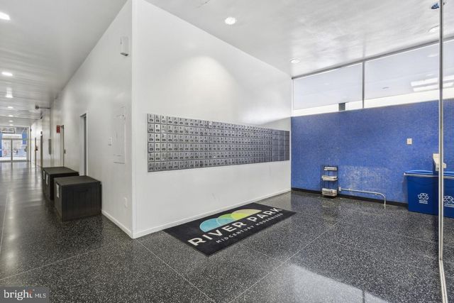 1301 Delaware Ave SW Apt N506, Washington, DC 20024