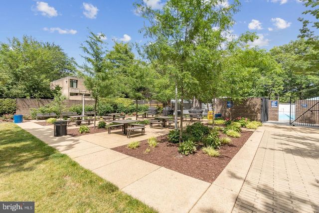 1301 Delaware Ave SW Apt N506, Washington, DC 20024