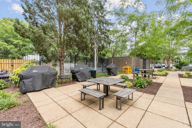 1301 Delaware Ave SW Apt N506, Washington, DC 20024