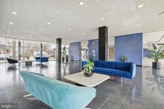 1301 Delaware Ave SW Apt N506, Washington, DC 20024