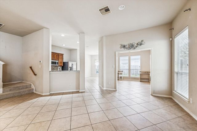 14906 Tuttle Point Drive, Houston, TX 77082