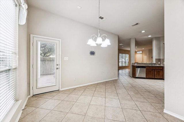 14906 Tuttle Point Drive, Houston, TX 77082