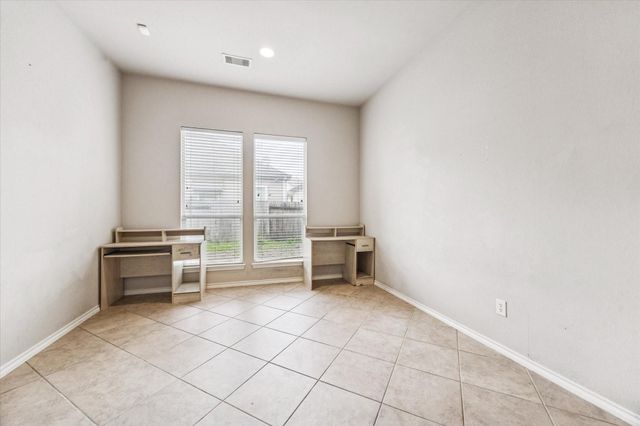 14906 Tuttle Point Drive, Houston, TX 77082