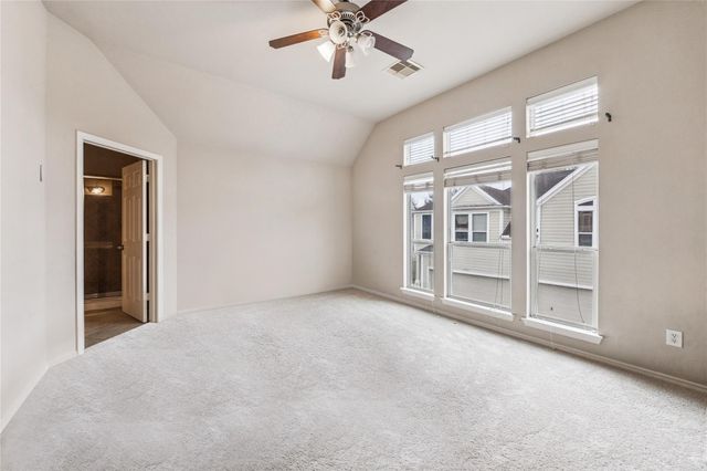 14906 Tuttle Point Drive, Houston, TX 77082