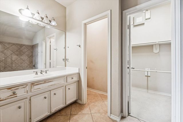 14906 Tuttle Point Drive, Houston, TX 77082