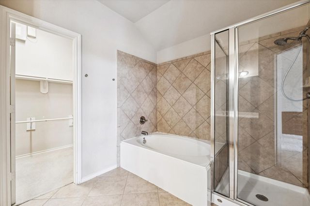 14906 Tuttle Point Drive, Houston, TX 77082