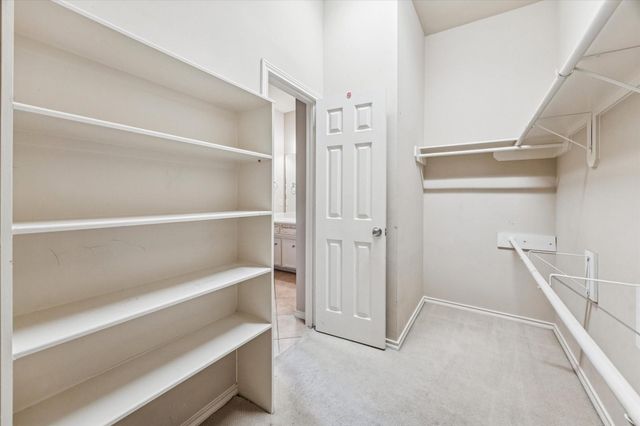 14906 Tuttle Point Drive, Houston, TX 77082