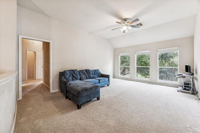 14906 Tuttle Point Drive, Houston, TX 77082