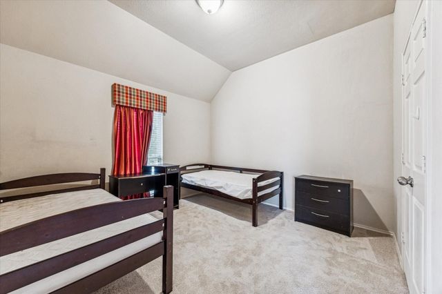 14906 Tuttle Point Drive, Houston, TX 77082