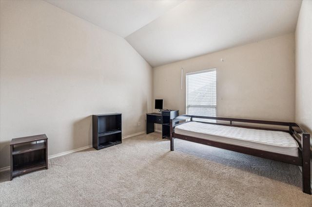 14906 Tuttle Point Drive, Houston, TX 77082