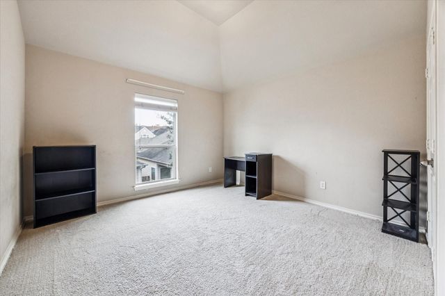 14906 Tuttle Point Drive, Houston, TX 77082