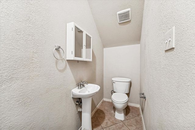 14906 Tuttle Point Drive, Houston, TX 77082