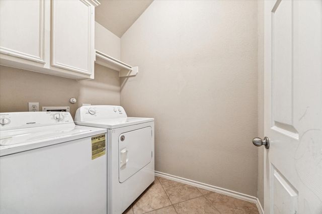 14906 Tuttle Point Drive, Houston, TX 77082