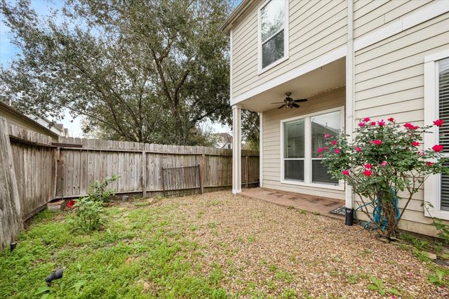 14906 Tuttle Point Drive, Houston, TX 77082