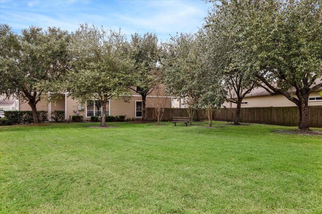 14906 Tuttle Point Drive, Houston, TX 77082