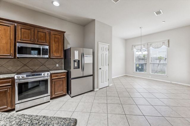 14906 Tuttle Point Drive, Houston, TX 77082