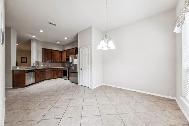 14906 Tuttle Point Drive, Houston, TX 77082