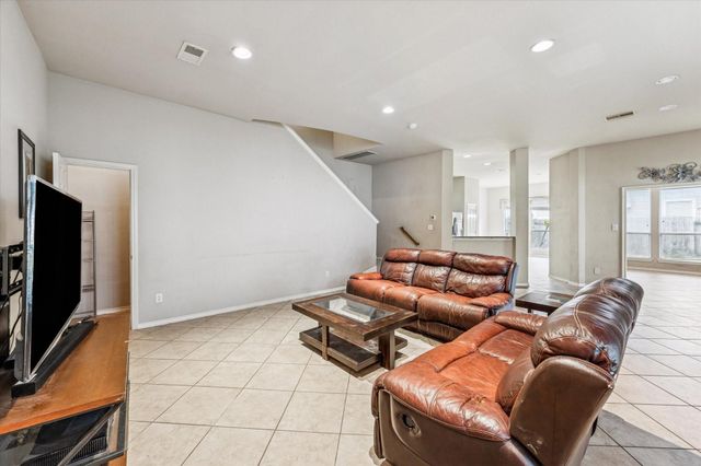 14906 Tuttle Point Drive, Houston, TX 77082