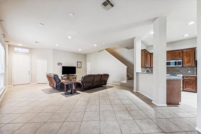 14906 Tuttle Point Drive, Houston, TX 77082