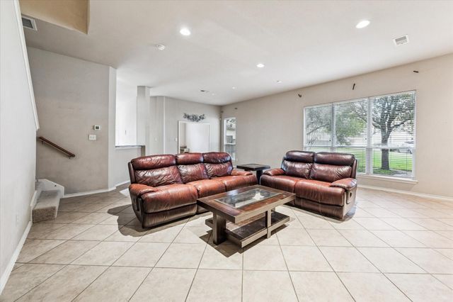 14906 Tuttle Point Drive, Houston, TX 77082