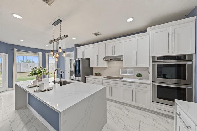23602 Shadow Creek Court, Katy, TX 77494