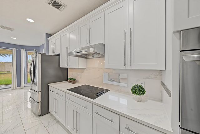 23602 Shadow Creek Court, Katy, TX 77494