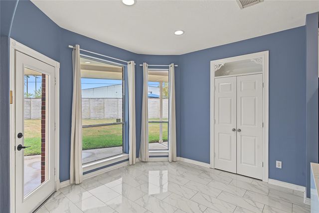 23602 Shadow Creek Court, Katy, TX 77494