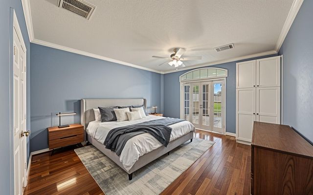 23602 Shadow Creek Court, Katy, TX 77494