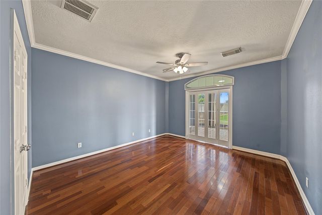 23602 Shadow Creek Court, Katy, TX 77494