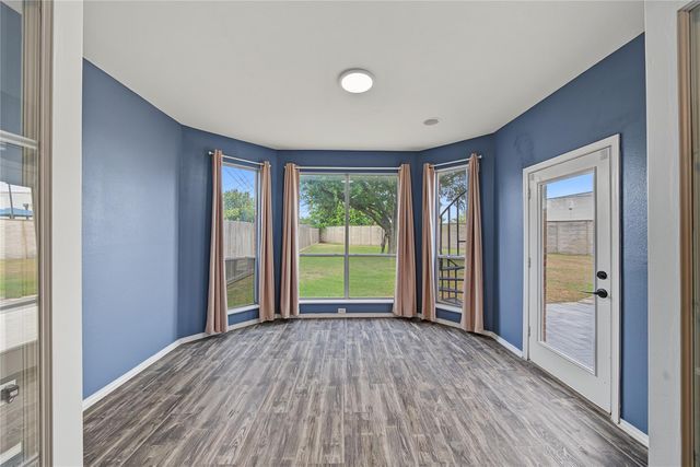 23602 Shadow Creek Court, Katy, TX 77494
