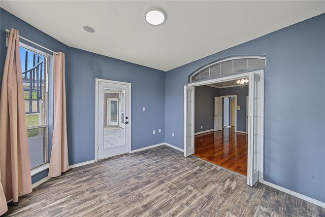 23602 Shadow Creek Court, Katy, TX 77494