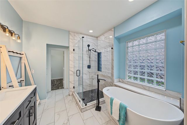 23602 Shadow Creek Court, Katy, TX 77494