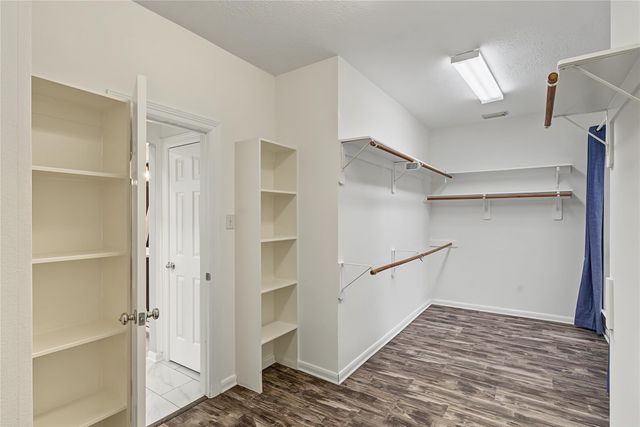 23602 Shadow Creek Court, Katy, TX 77494