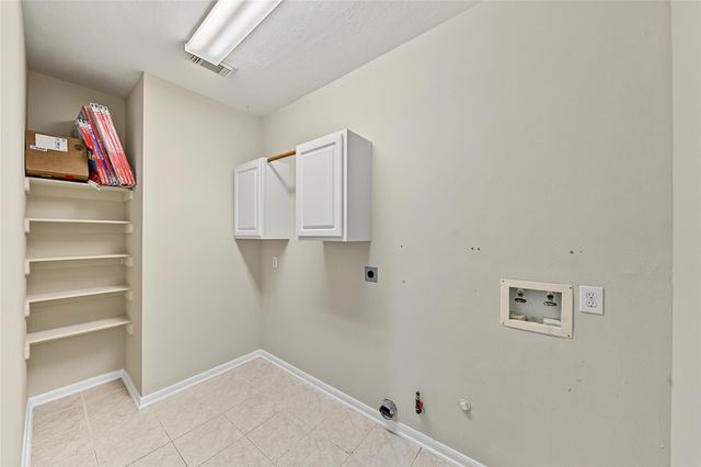 23602 Shadow Creek Court, Katy, TX 77494