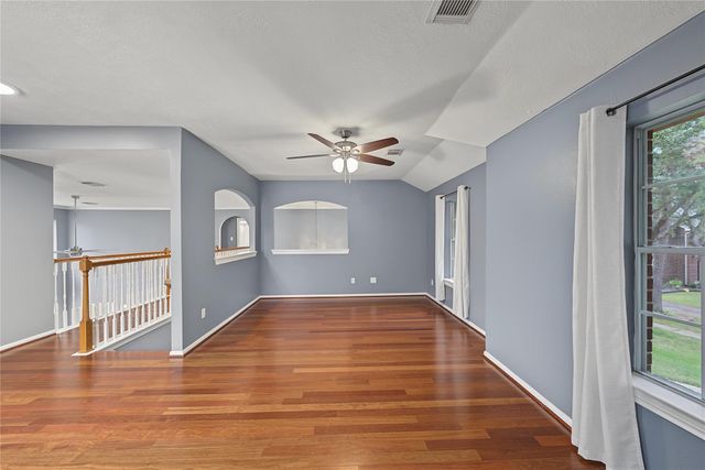 23602 Shadow Creek Court, Katy, TX 77494