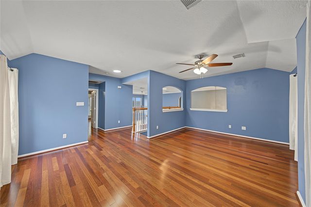 23602 Shadow Creek Court, Katy, TX 77494