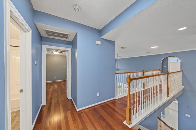 23602 Shadow Creek Court, Katy, TX 77494