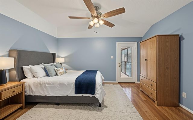 23602 Shadow Creek Court, Katy, TX 77494