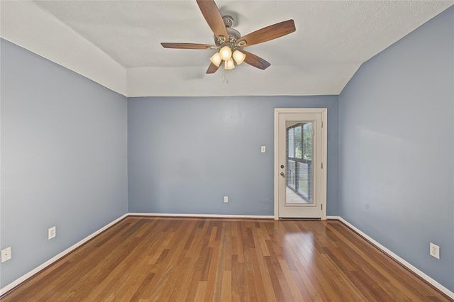 23602 Shadow Creek Court, Katy, TX 77494