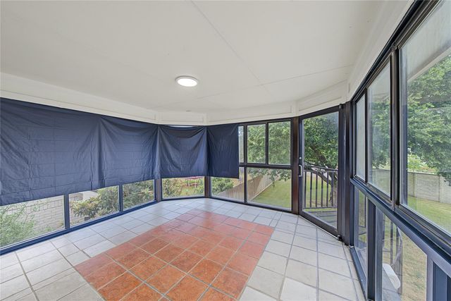 23602 Shadow Creek Court, Katy, TX 77494