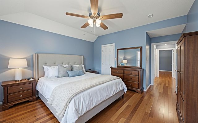 23602 Shadow Creek Court, Katy, TX 77494