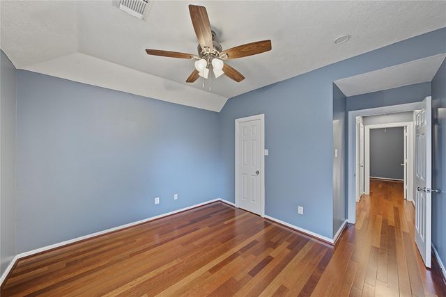 23602 Shadow Creek Court, Katy, TX 77494