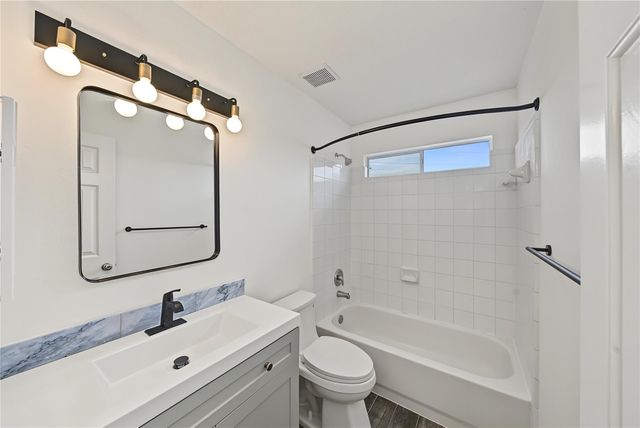 23602 Shadow Creek Court, Katy, TX 77494