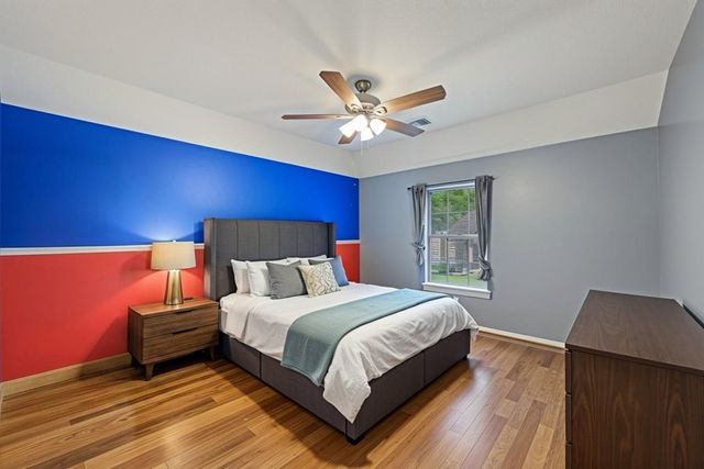 23602 Shadow Creek Court, Katy, TX 77494