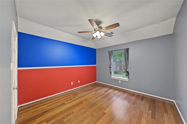 23602 Shadow Creek Court, Katy, TX 77494