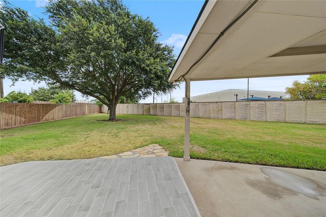 23602 Shadow Creek Court, Katy, TX 77494
