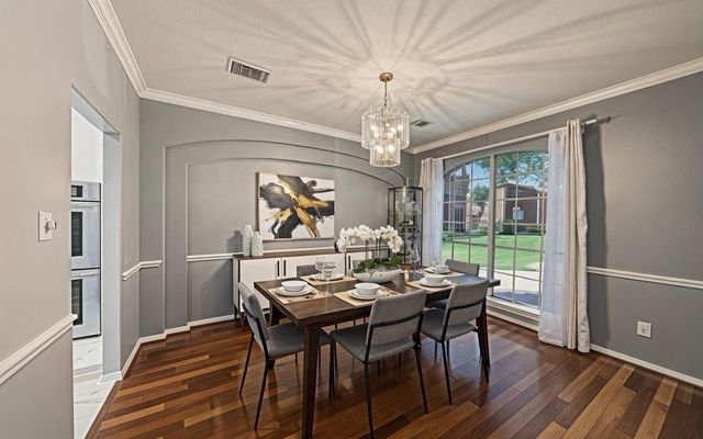 23602 Shadow Creek Court, Katy, TX 77494