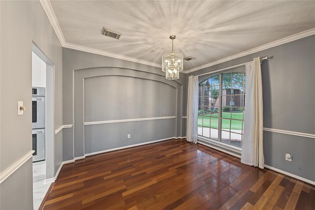 23602 Shadow Creek Court, Katy, TX 77494