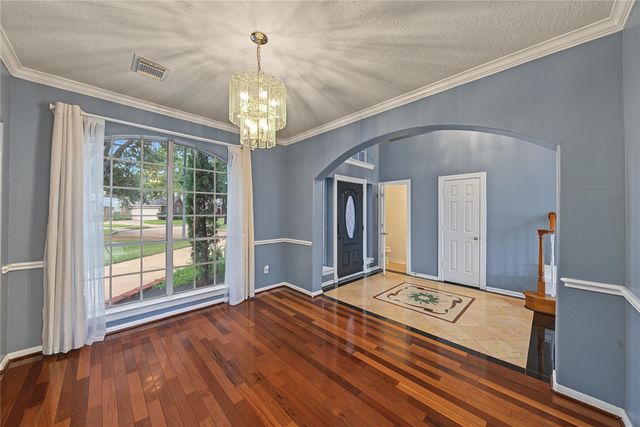 23602 Shadow Creek Court, Katy, TX 77494